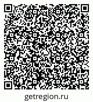79372037540