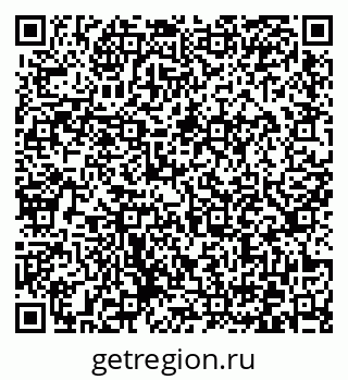 79372037541