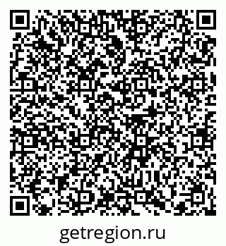 79372037542