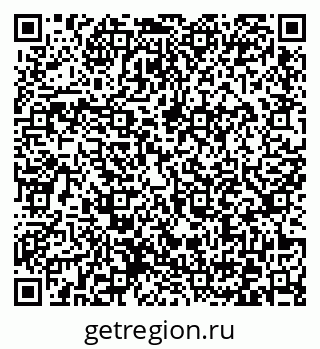 79372037543