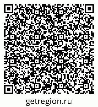 79372037544