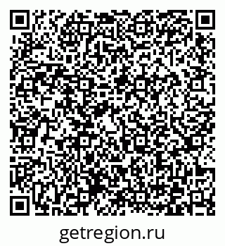 79372037545