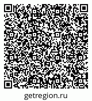 79372037546