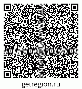 79372037547