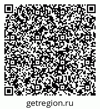 79372037548