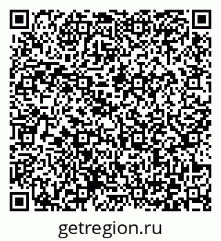 79372037549