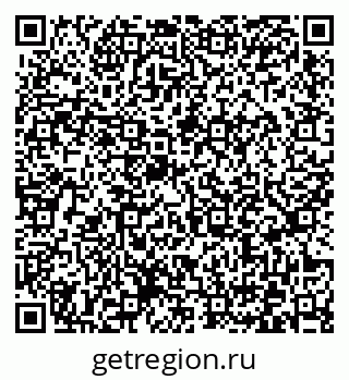 79372037552