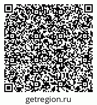 79372037553