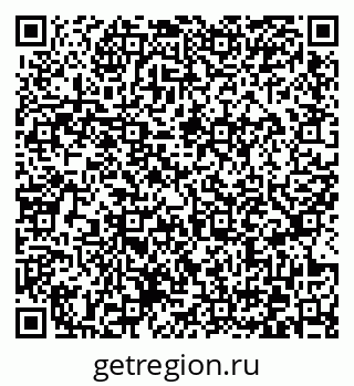 79372037554