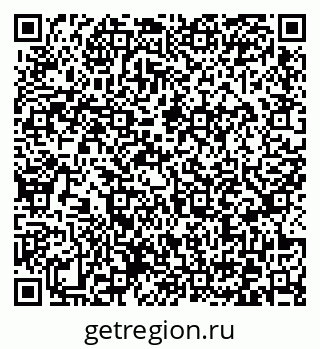 79372037555