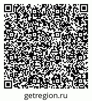 79372037556