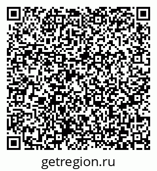 79372037557