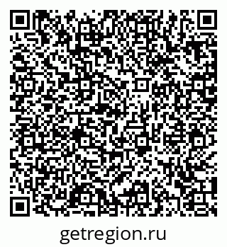 79372037558