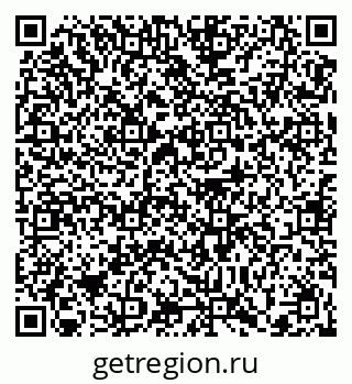 79372037559