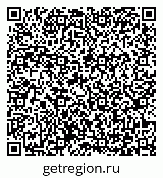 79372037561