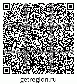 79372037562