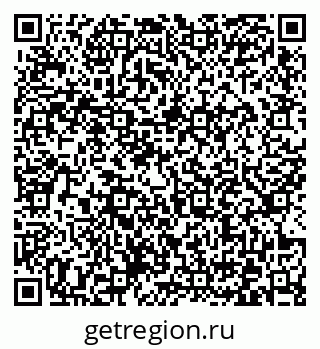 79372037564