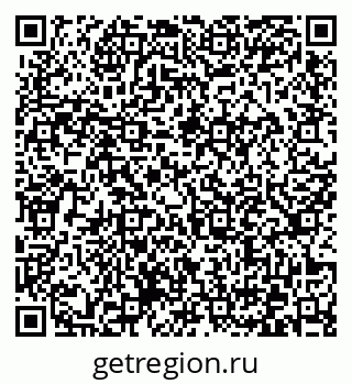 79372037567