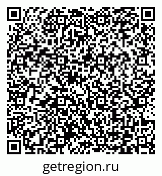 79372037568