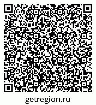 79372037570