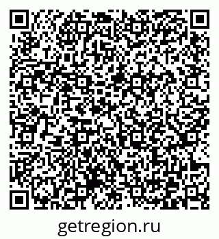 79372037574