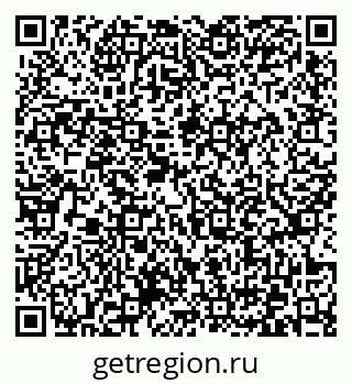 79372037576