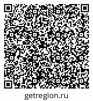 79372037577