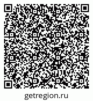 79372037578