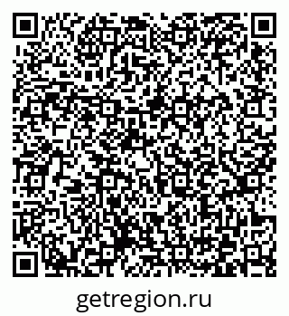 79372037579