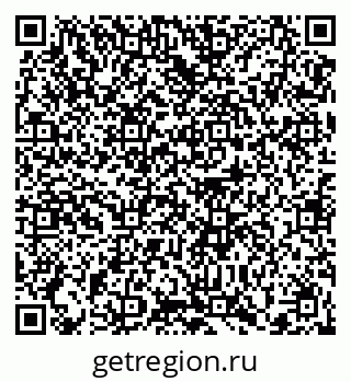 79372037581