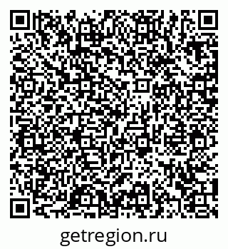 79372037584