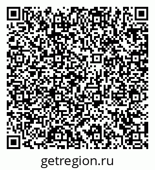 79372037585