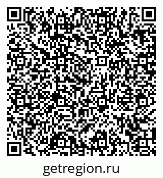 79372037588