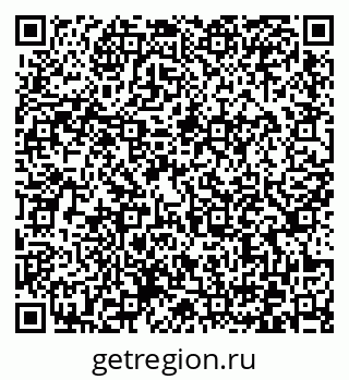 79372037589