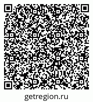 79372037591