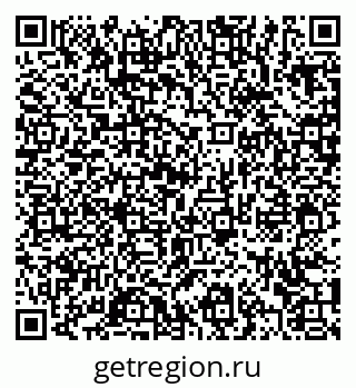 79372037592