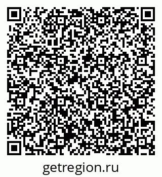 79372037593