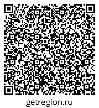 79372037594