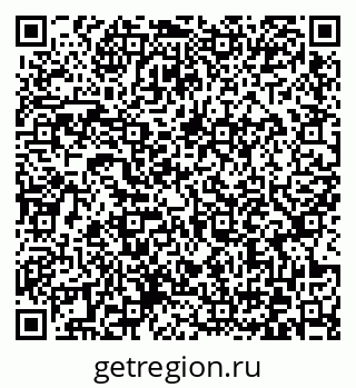 79372037596