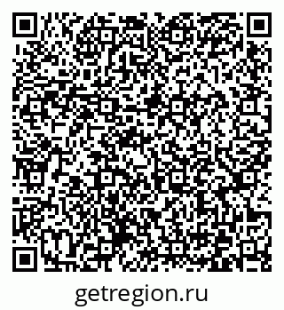 79372037597