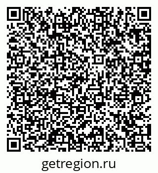 79372037599