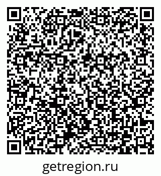 79372037603