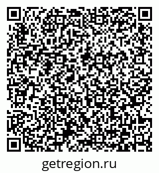 79372037606