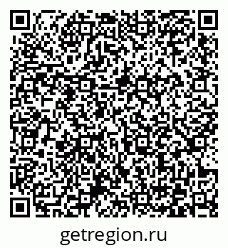 79372037608