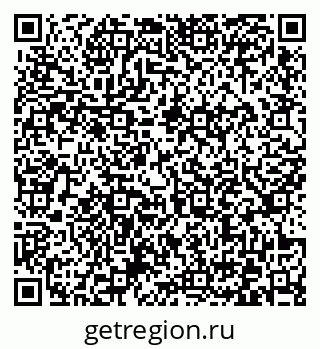 79372037609