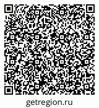 79372037611