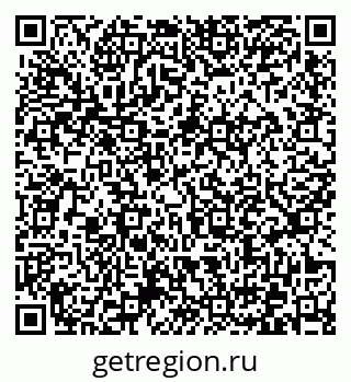 79372037612