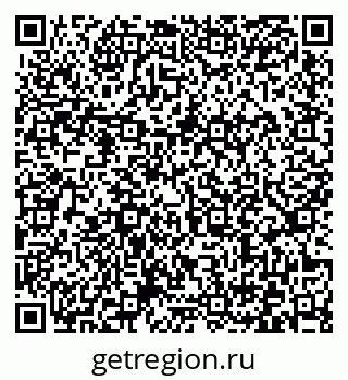 79372037613