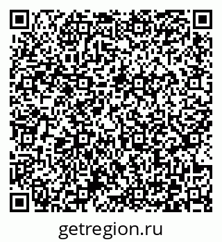 79372037614