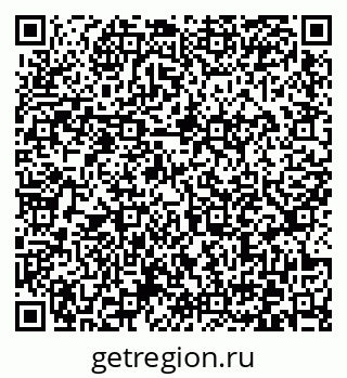 79372037615